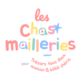 Les Chas'mailleries